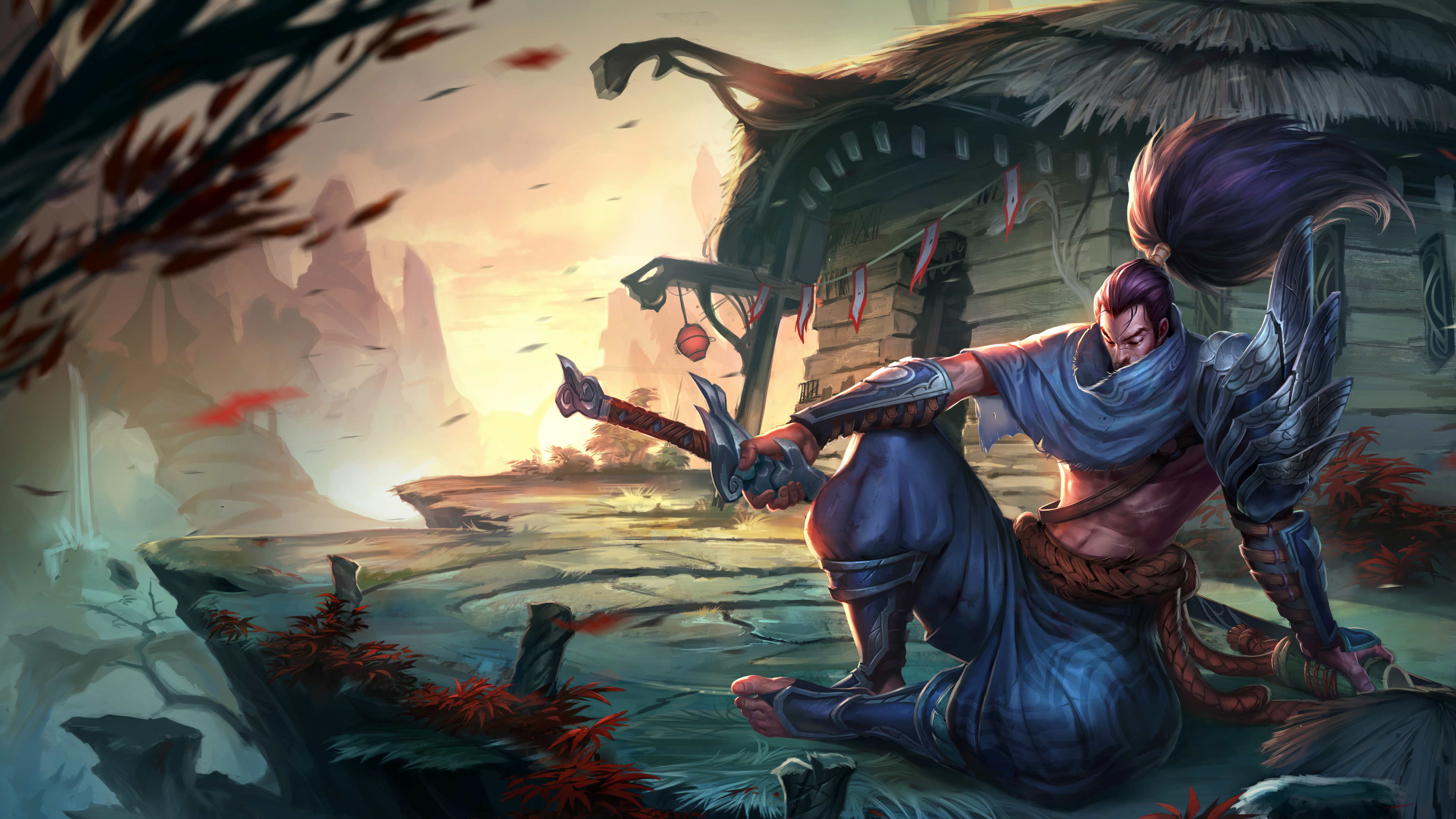 王者荣耀2025KPL夏季赛季后赛赛程公布！