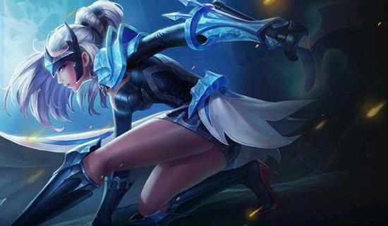 2025KPL夏季赛常规赛第五周最佳选手&最佳阵容公布