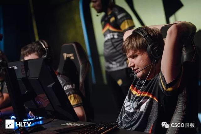 TES晒Tian生日返图：好友环绕，欢声笑语，再次祝Tian生日快乐