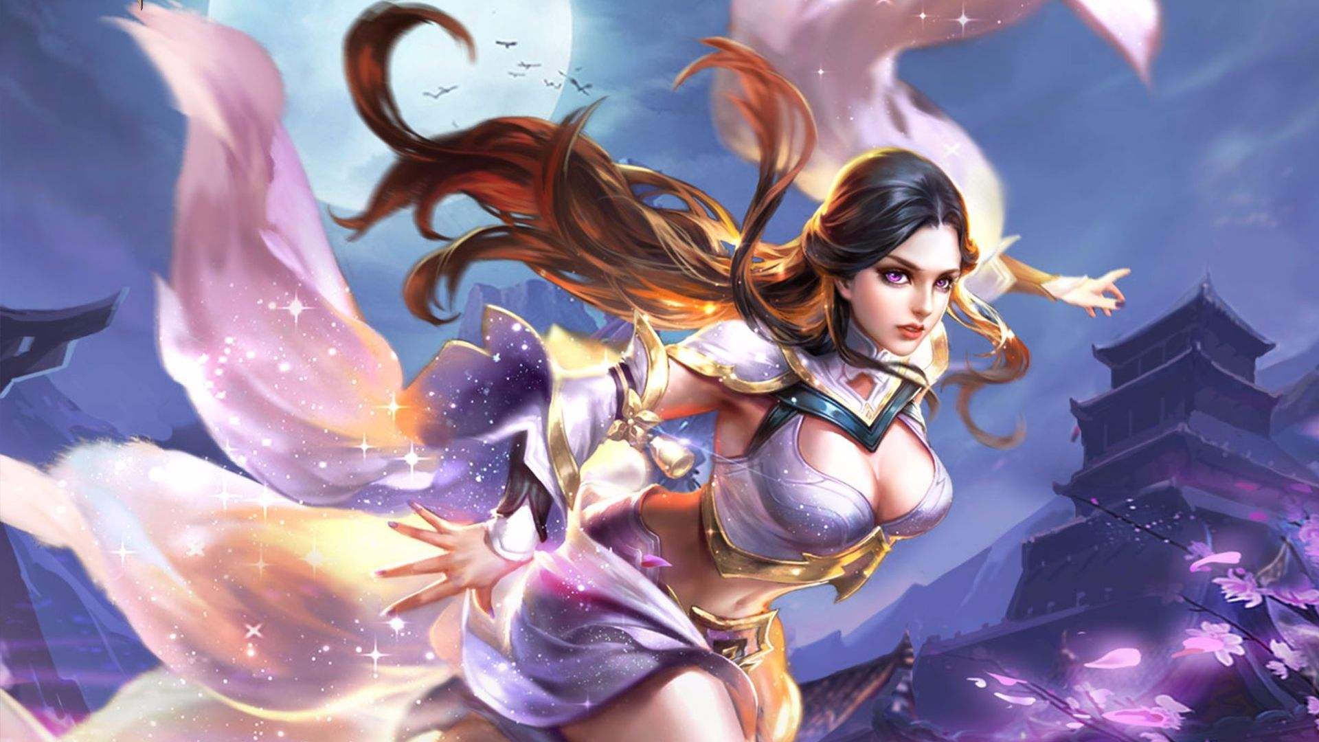 tabseN在PGL Astana 2025上：“我们不再寻找借口。我们在寻找结果”