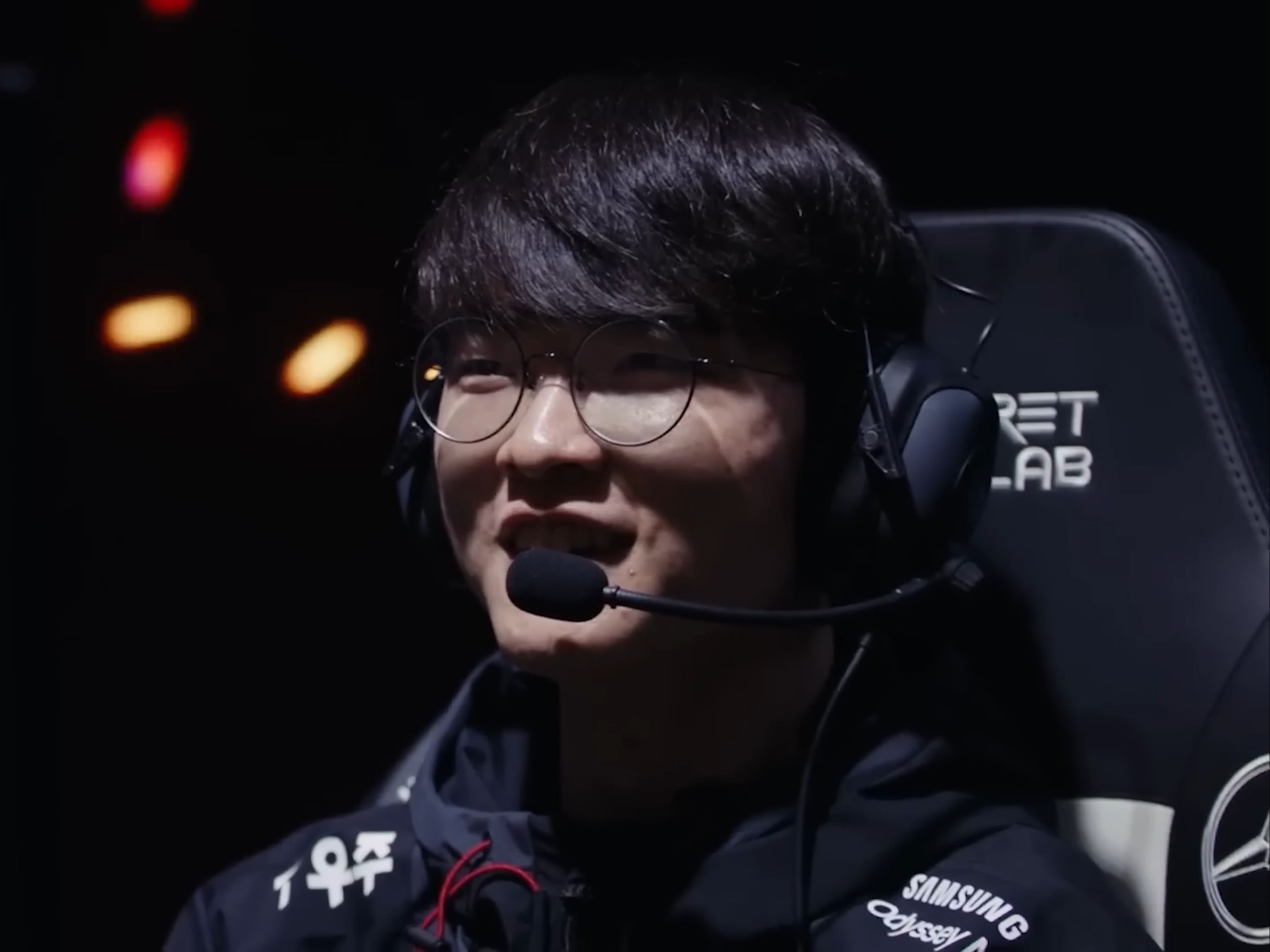 阿斯塔纳锦标赛成为PGL最受欢迎的非Major CS赛事