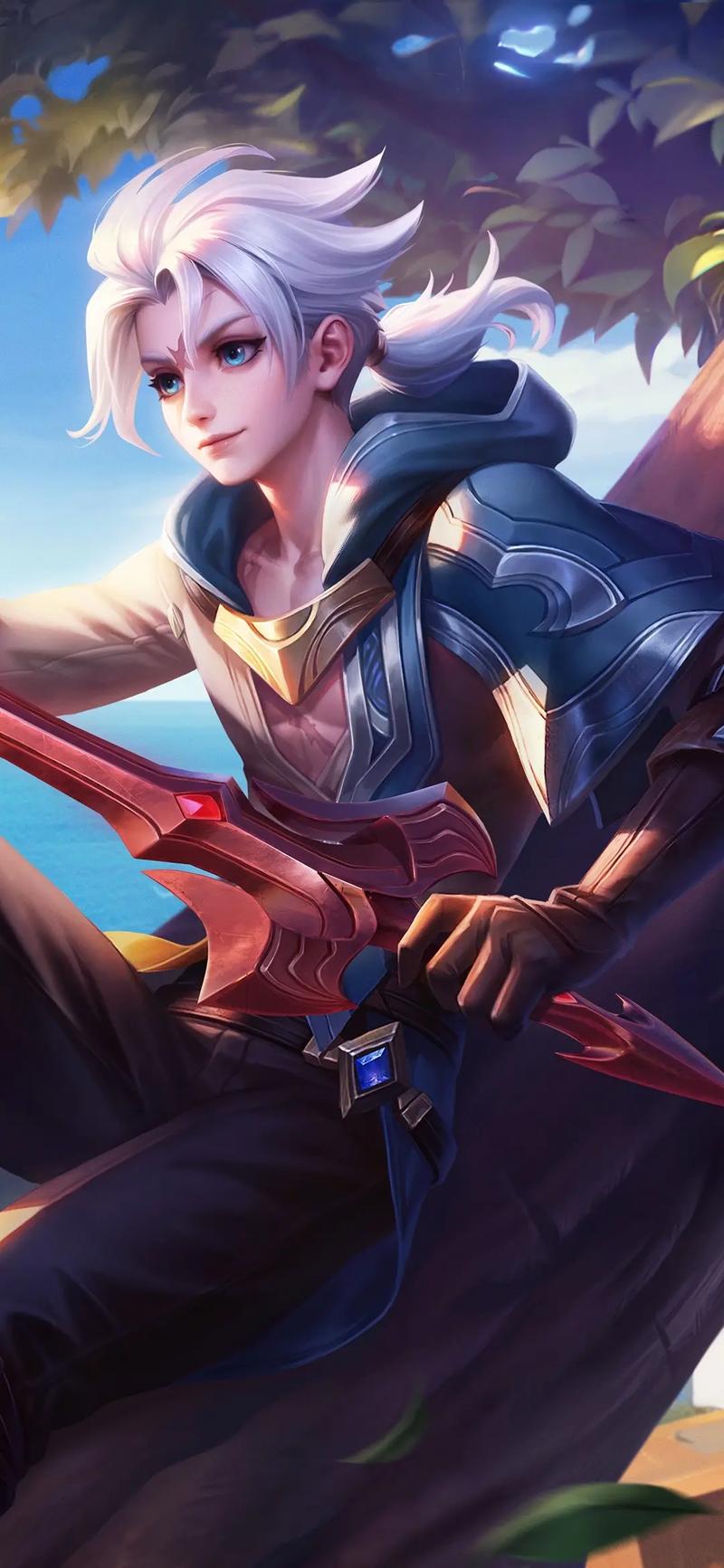 NAVI和 Spirit 将跳过PGL布加勒斯特2025