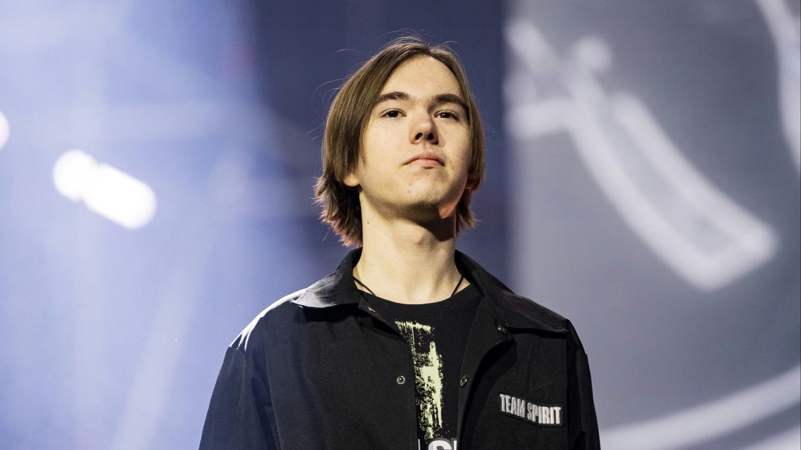 LCK赛制详解：全年一季比赛 前两轮打完将进行分组