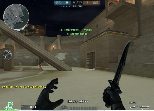 赛后群访AKi：今天队伍发挥的不是特别好吧，因为过程太坎坷了