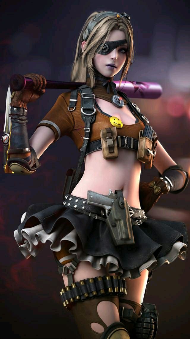 Doggo： ＂在每场比赛之前，职业选手必须要有100%的自信＂