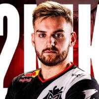 在VALORANT中，7月26日该下注什么？仅专业人士知晓的前五个投注