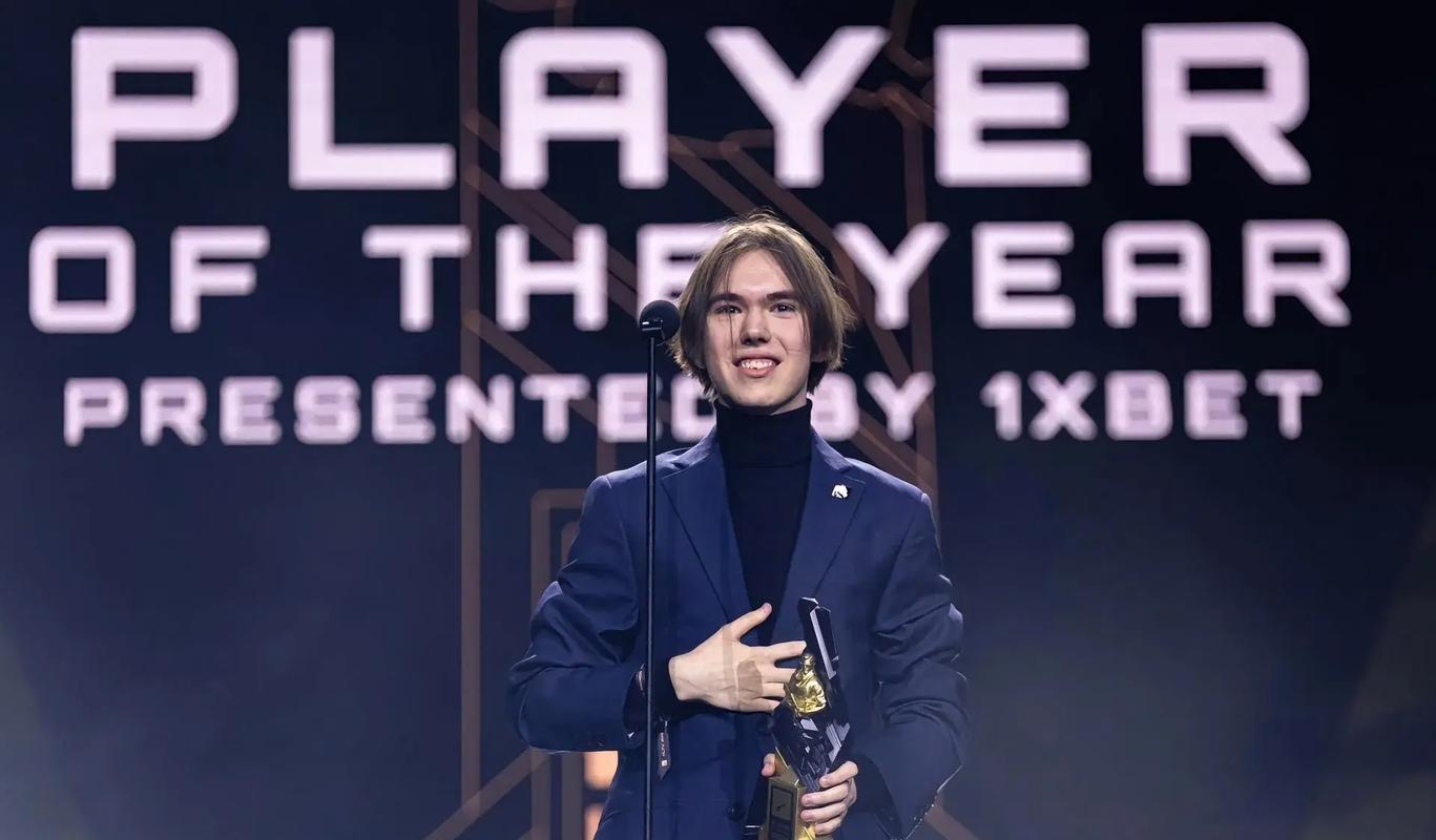 资讯《绝地求生》9月商店有哪些更新？9月商店更新介绍