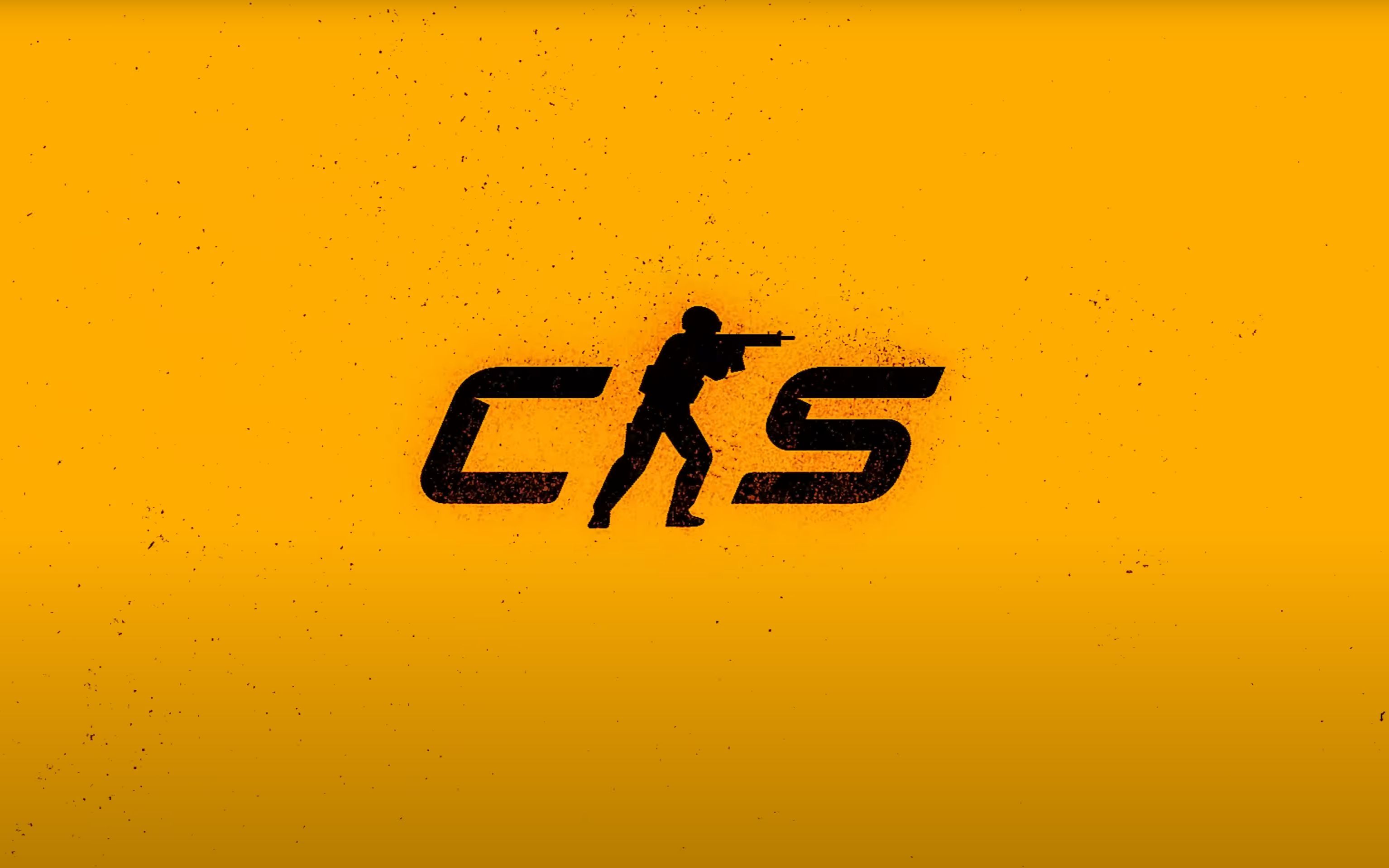 在 CS2 的5月11日下注的建议；专业人士独知的前5个投注