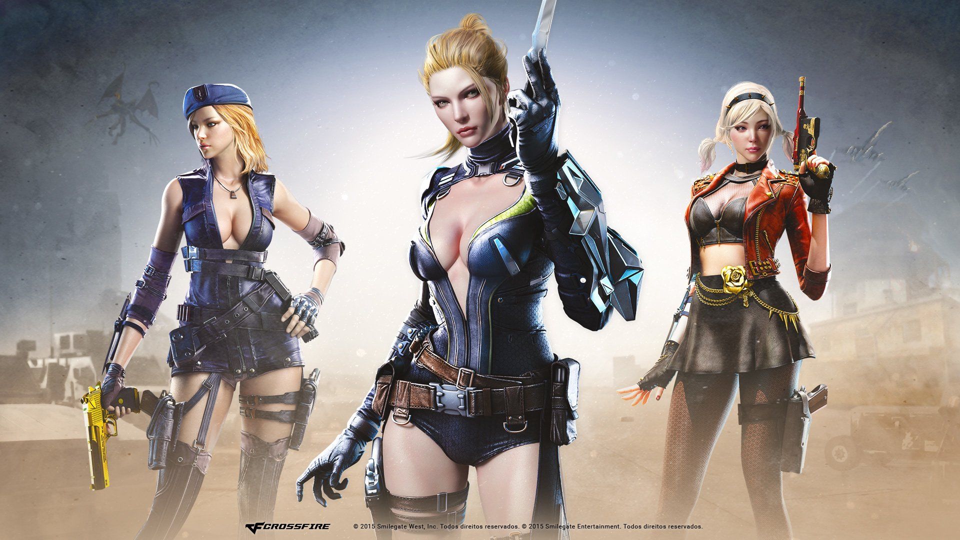 【战报】2021KPL春季赛常规赛第二轮W2D1，重庆QGhappy 3-1 上海EDG.M