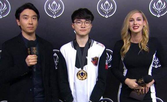 T1的S13冠军皮肤确定在8月中旬上线，至臻皮肤为Zeus的杰斯