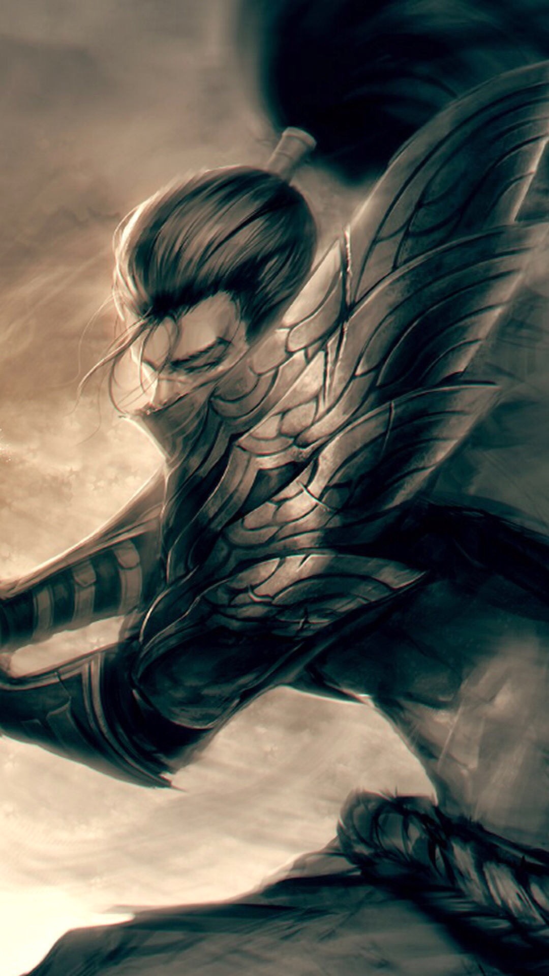 NIP赛后群访 Angel：最近我们训练赛起伏挺多，下场比赛打新版本