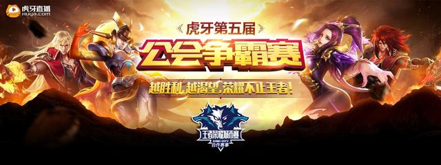在09.05日的CS2中下注的建议？只有专业人士知道的前五个投注