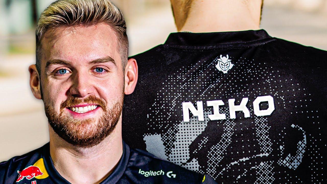 Kiin：为了取得好成绩才加入KT，想参加明年举办的亚运会