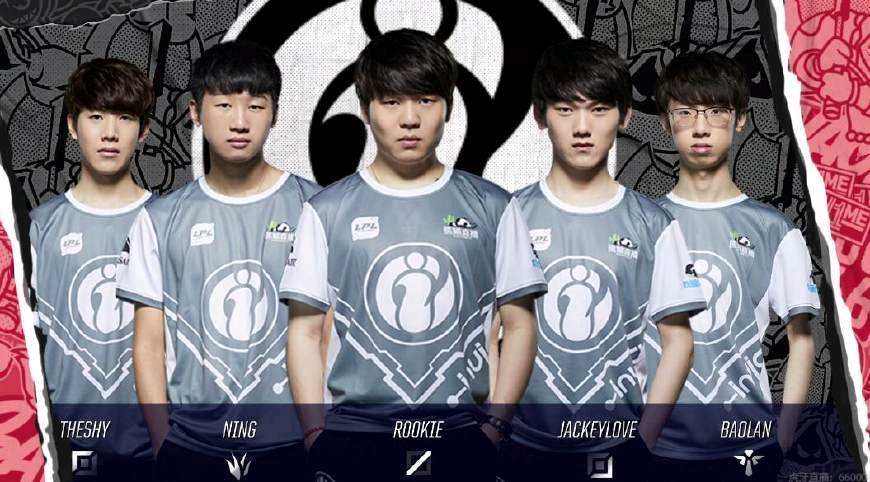 【战报】2021KPL春季赛常规赛第二轮W1D3，VG 2-3 上海EDG.M