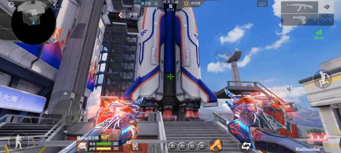 DRX , Paper Rex , and ZETA DIVISION 已被邀请参加 2025 年亚洲冠军联赛