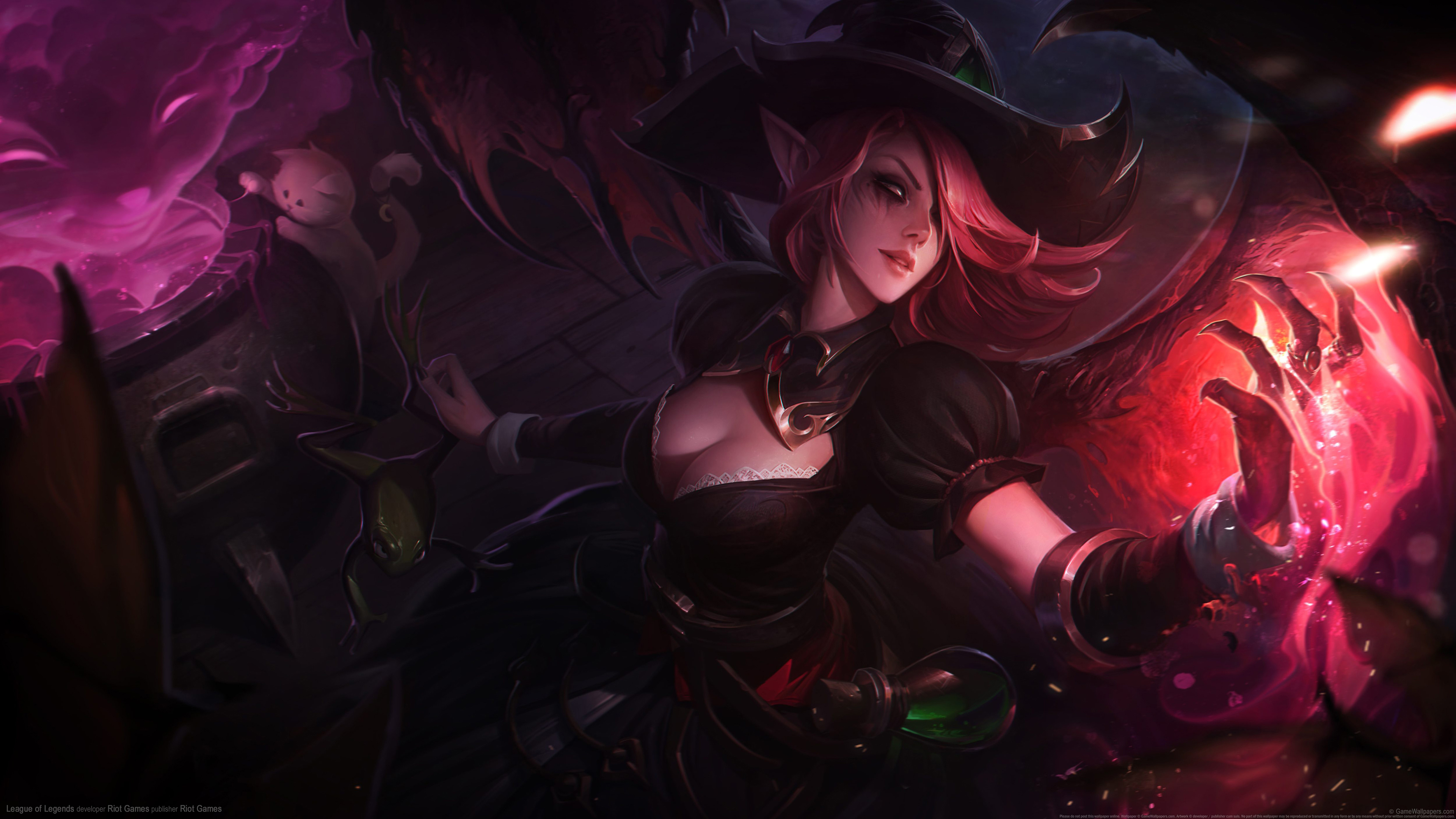 Nongshim RedForce 在2025 LCK CUP中获得第四名，追平了俱乐部的最佳季后赛成绩