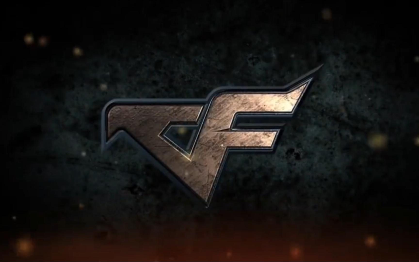 LCK最佳阵容及MVP票数统计：Keria微弱优势击败Faker当选MVP