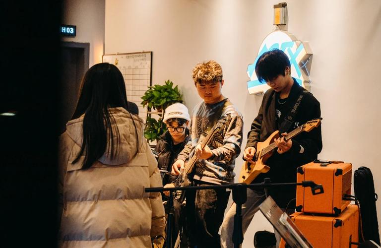 Natus Vincere 将在 BLAST Open Spring 2025 四分之一决赛中对阵 Spirit