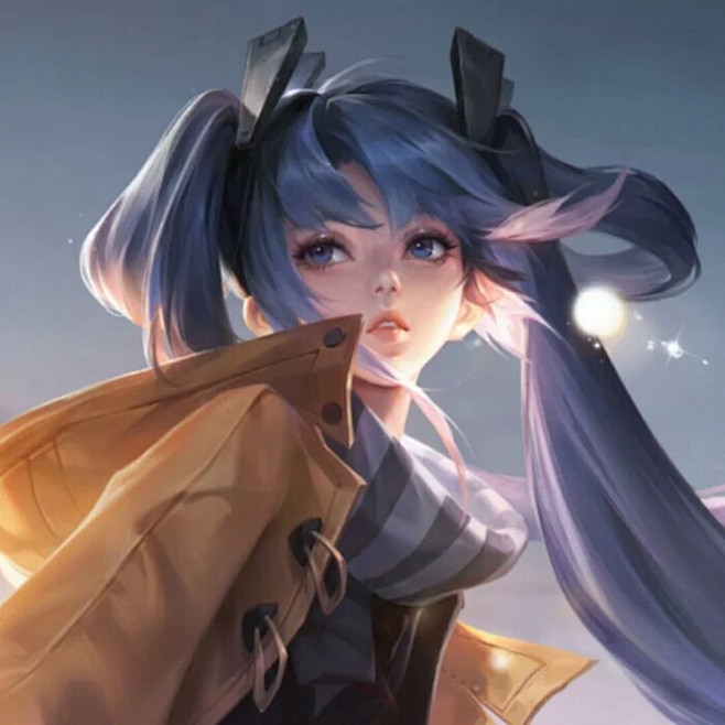 OG 替换 TyLoo 在 BLAST Bounty S2