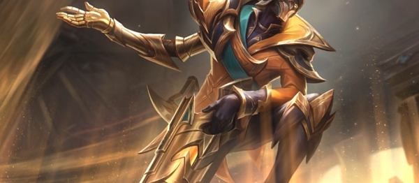 CSGO转会，阿汤哥device只值60W？