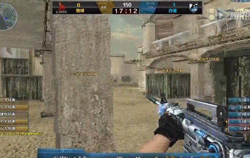 WBG夏季赛大名单：主教练Daeny 打野Weiwei加入轮换