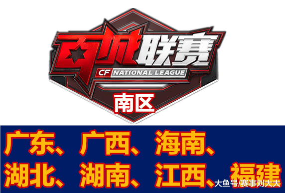 形势