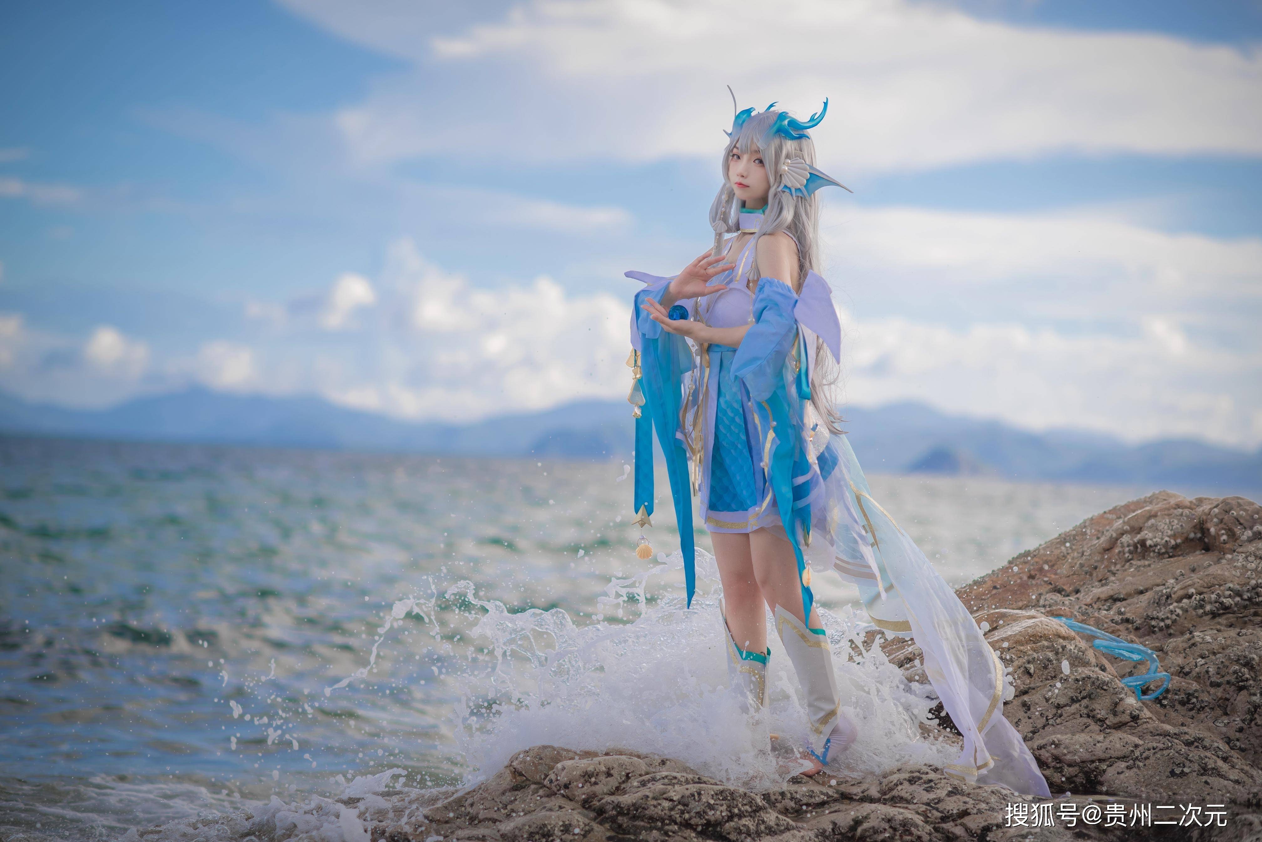 BLG官博为LvMao庆生：祝你平安喜乐，事事顺遂！