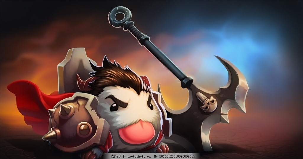 Legacy 在 StarLadder 布达佩斯 Major 2025 第一阶段首场比赛中败给了 FlyQuest