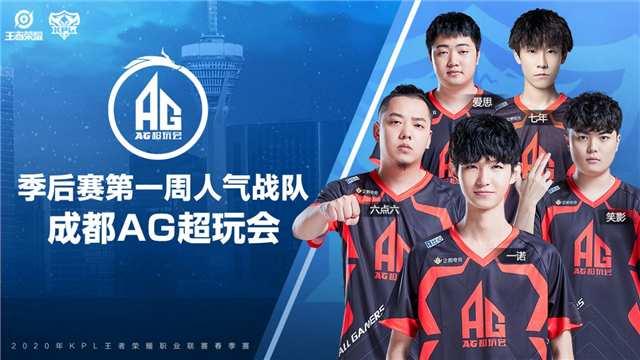 BC.Game和s1mple在ESL Challenger League Season 50： Europe - Cup 2中击败ESC