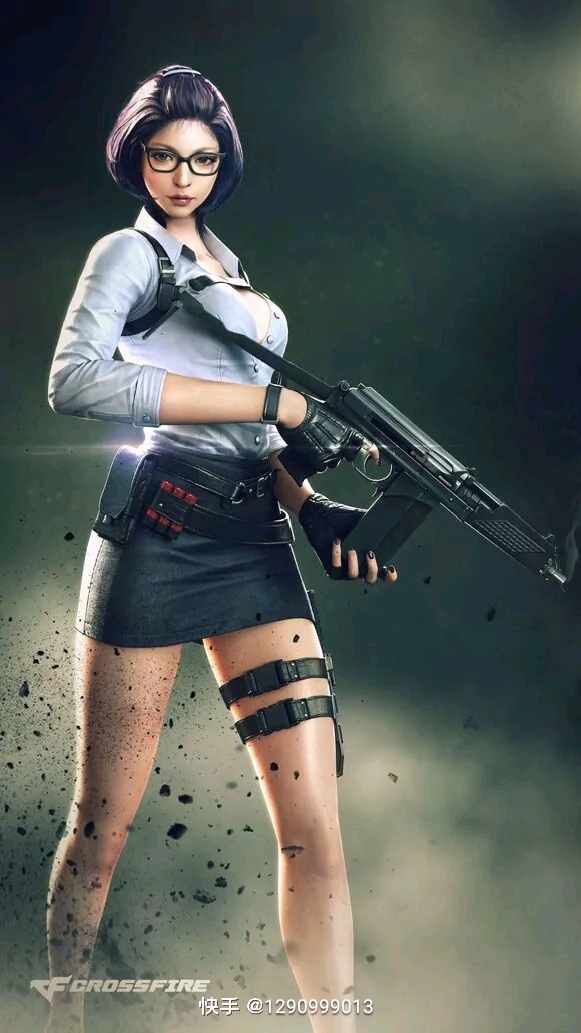 BLG赛后群访 教练：JDG确实是一个非常强劲的对手,以后还有机会赢