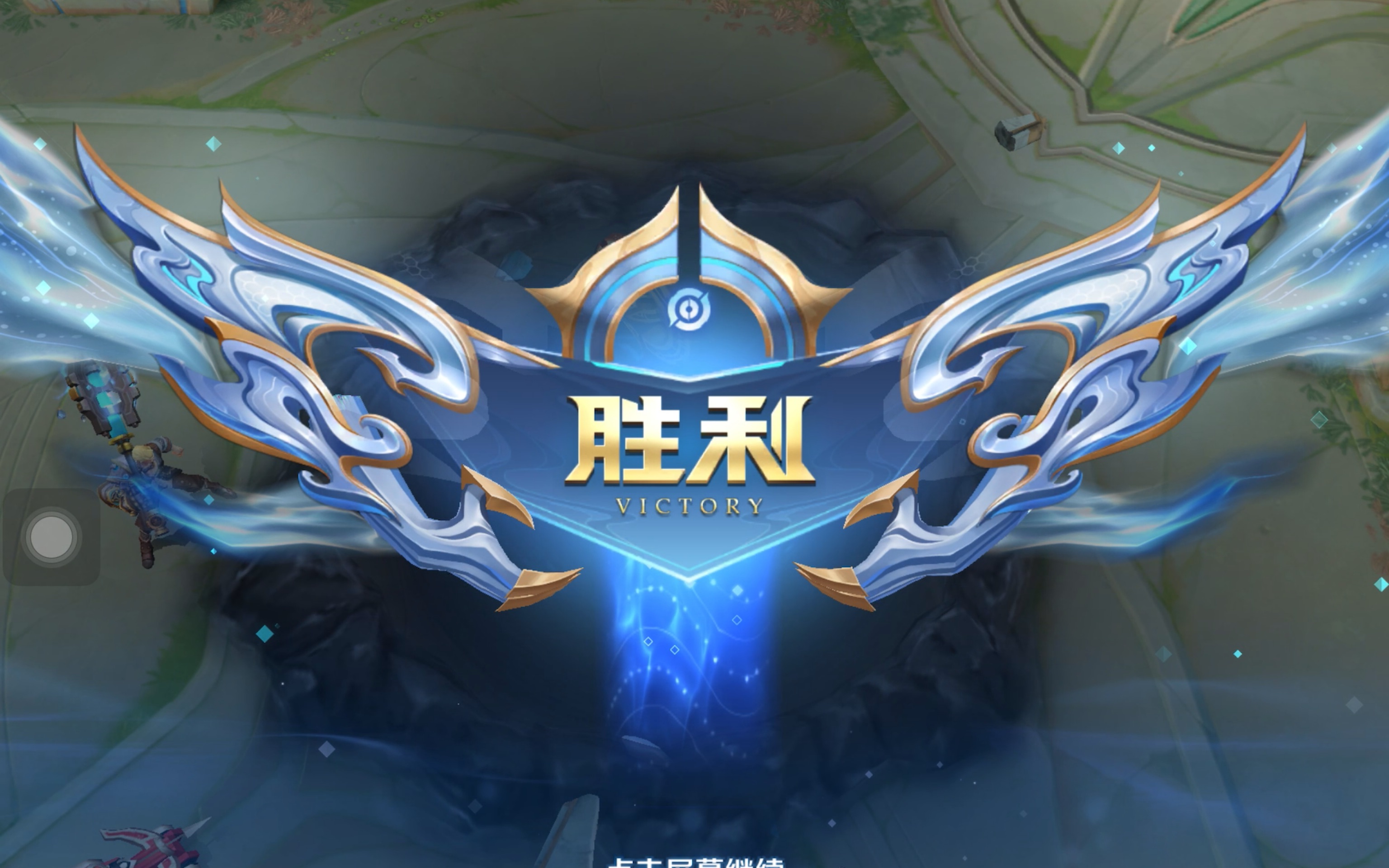 外媒评前十中单：Faker第一，Scout第五