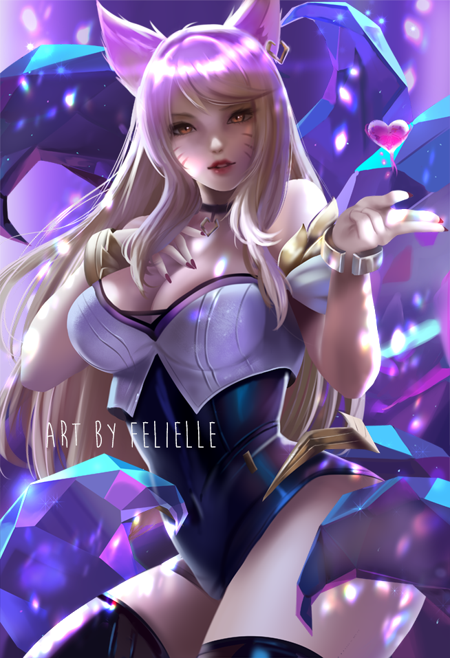 OMG中单Angel发文：因父亲去世要缺席下场比赛，很抱歉