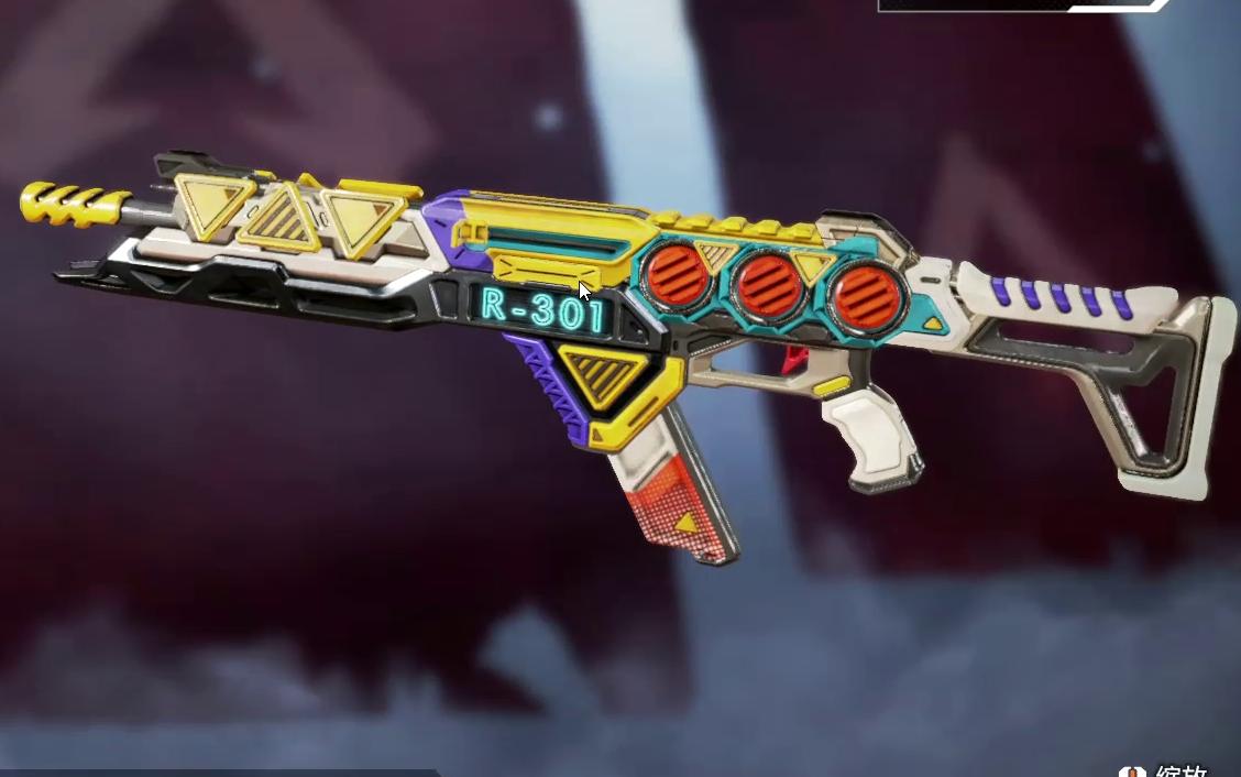 DRX四名选手解除隔离 今日即可正常参赛