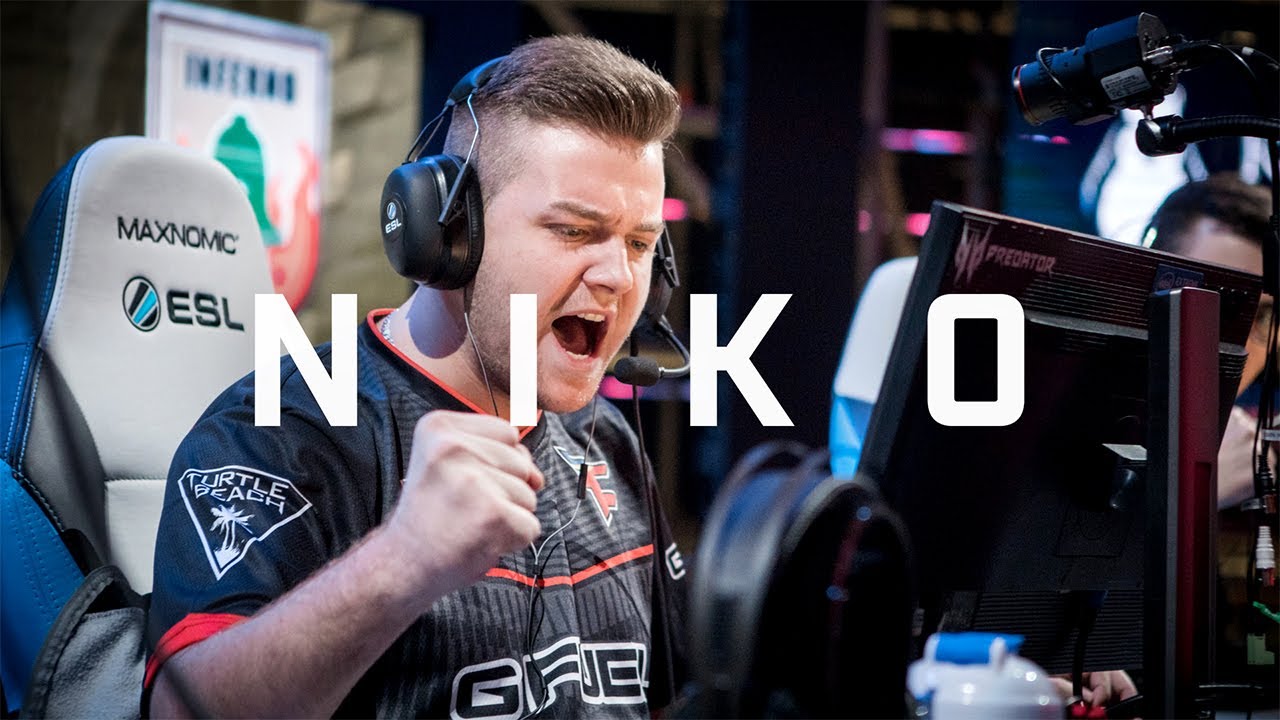 资讯【PUBG吃鸡】冲冲冲~开饭了~下饭集锦！