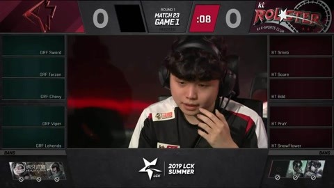 组合迫