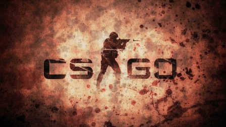 HLTV本周世界排名：NAVI仍居第一 G2升至第二