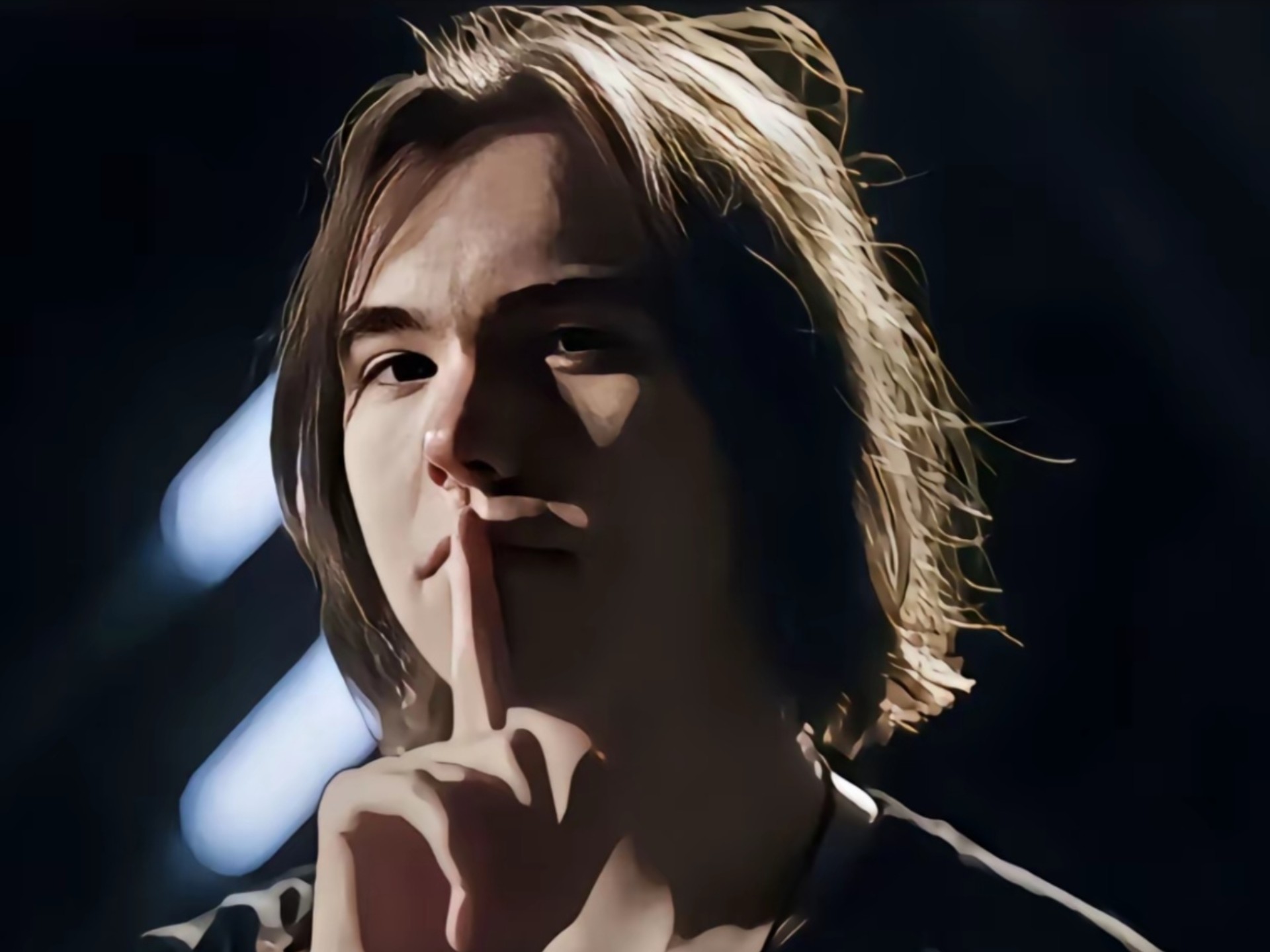 JDG赛后群访 Scout：我们还有进步的空间，整体上都不算顶级状态