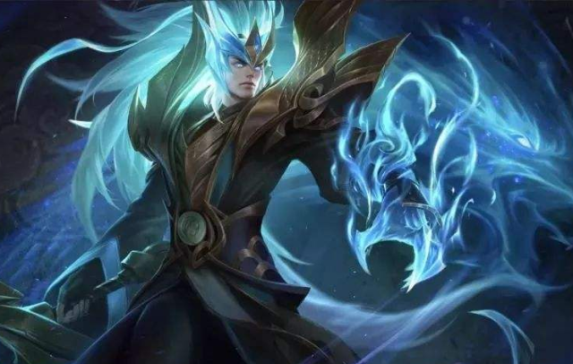 FaZe Clan 与 s1mple 对阵 Liquid 在 IEM Dallas 2025 小组赛中