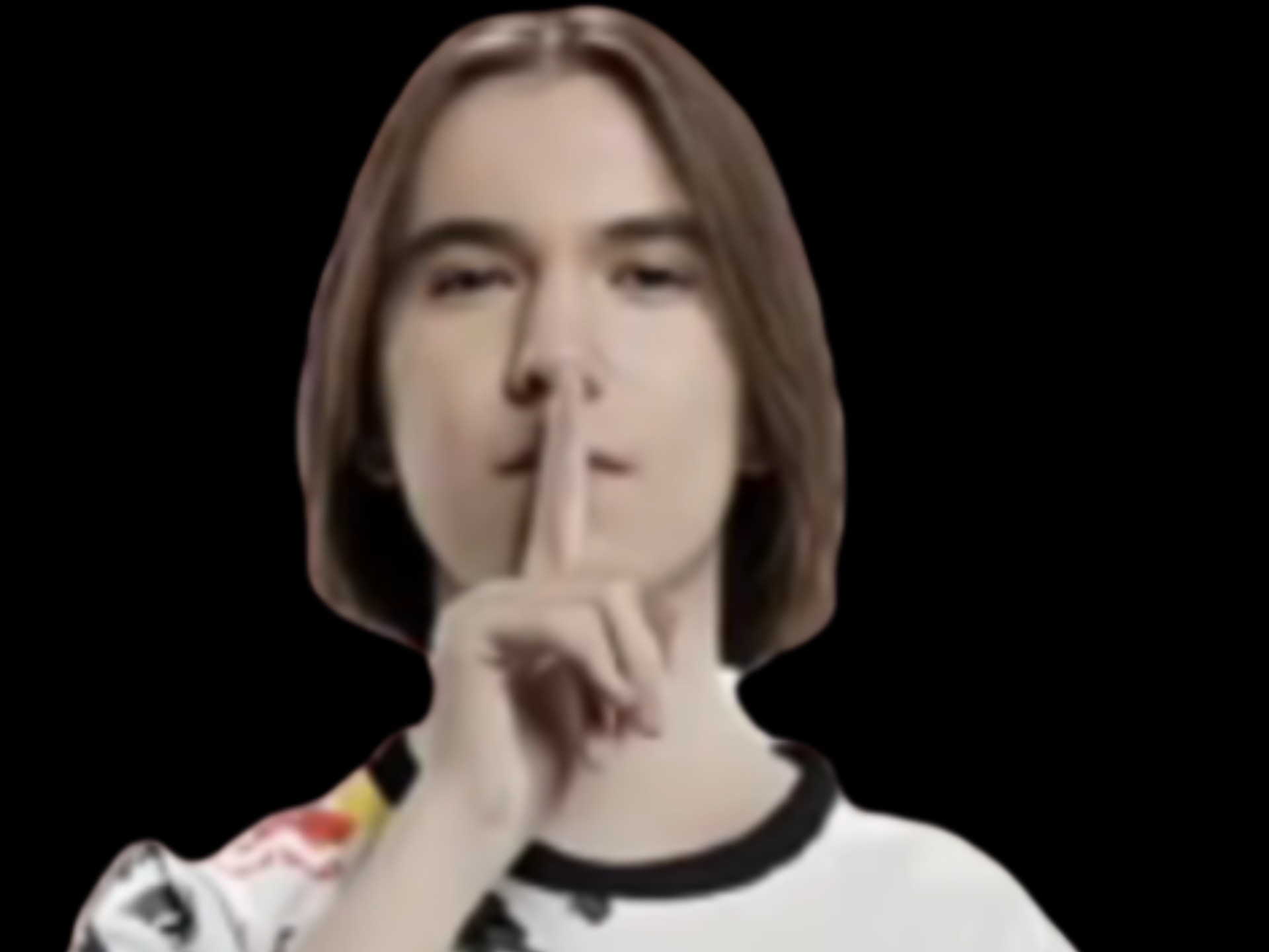 2022KPL春季赛第八周最佳阵容