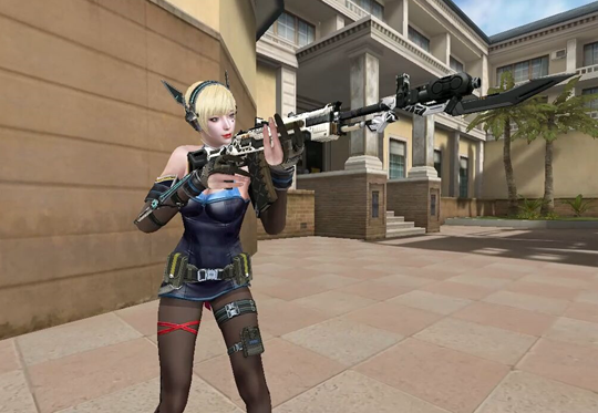 S赛小组赛第一日小结：JDG、RNG小组赛首战告捷，TES明日对阵GAM