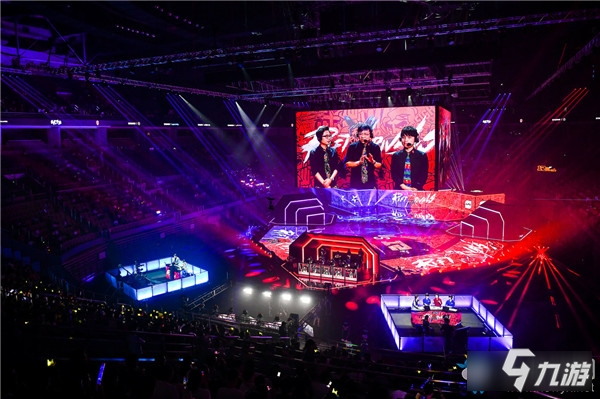 Astralis官宣与k0nfig分道扬镳，G2 Carlos让他看看私信