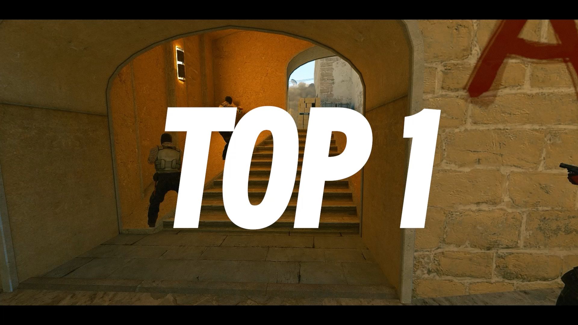 MRQ for the BLAST Austin Major将在6个地区在线进行