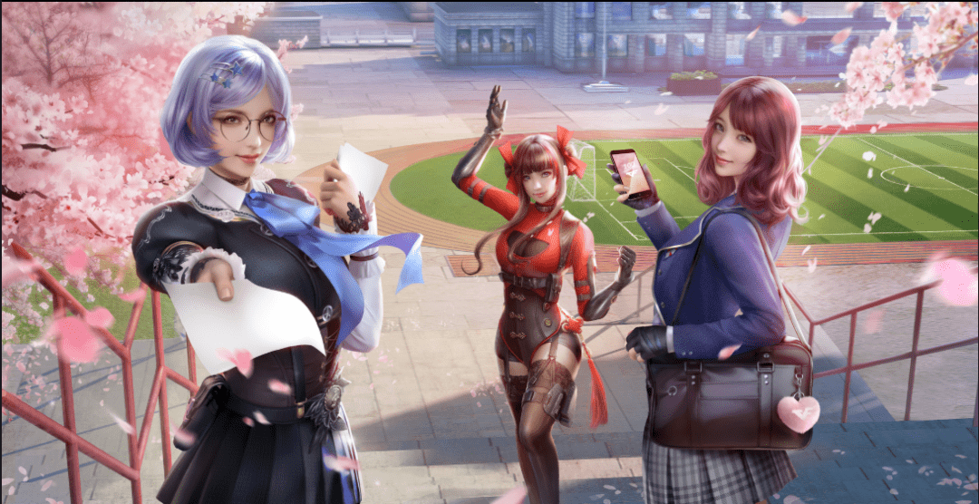 JDG教练：一二局是很有信心赢下来的 所以没改变第三局的BP