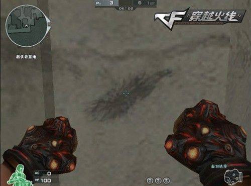 EDG赛后群访 教练：今天打了两把不一样的阵容 但是没发挥好