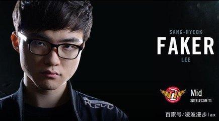 6月15日起！LCK+LCS+LEC陆续开赛