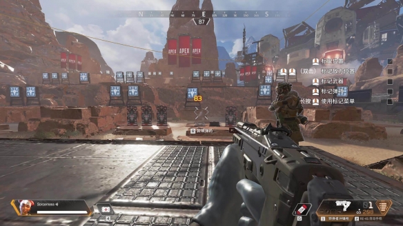 Esports Awards电竞领域各项年度获奖得主：Faker与T1共拿三个奖项