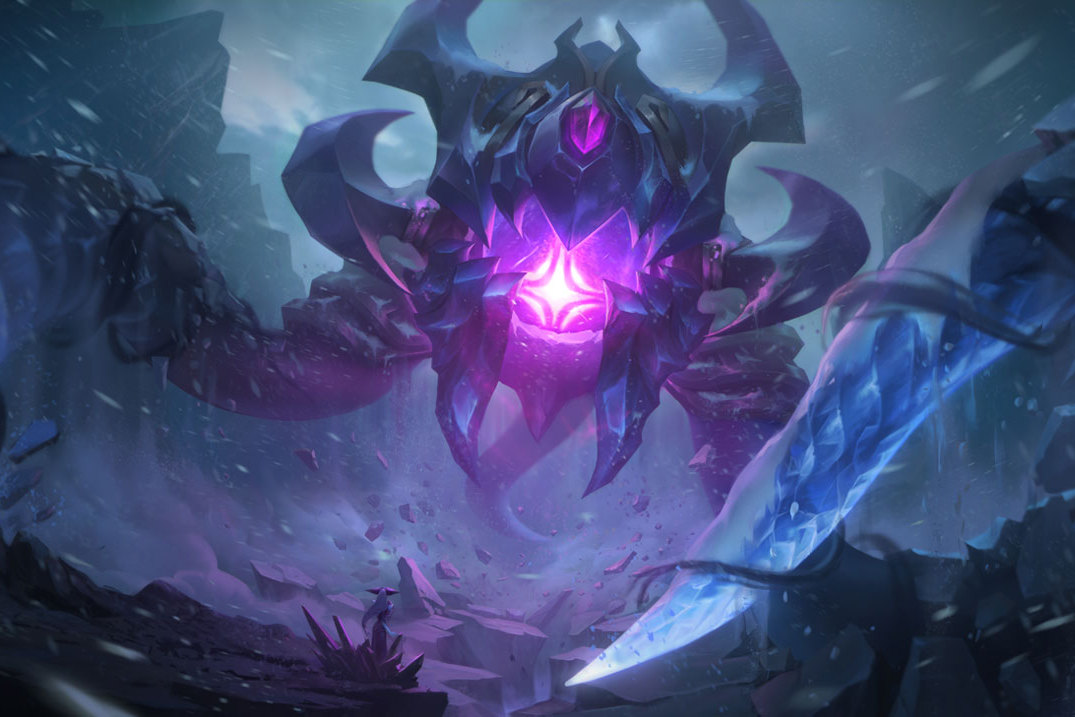 LPL：大家都想打赢OMG！FPX想晋级季后赛 RNG想要“复活甲”