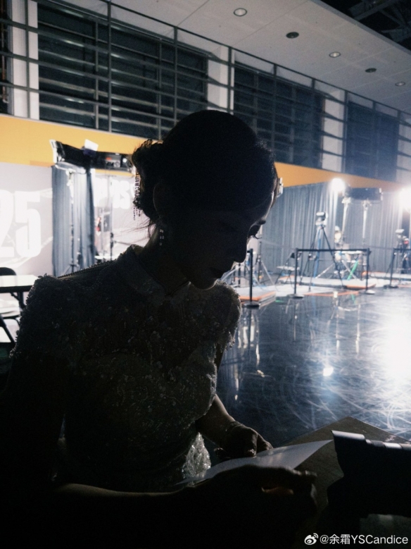 PTT热议Xiaolaohu和FPX经理冲突：这赛季LPL好多怪事