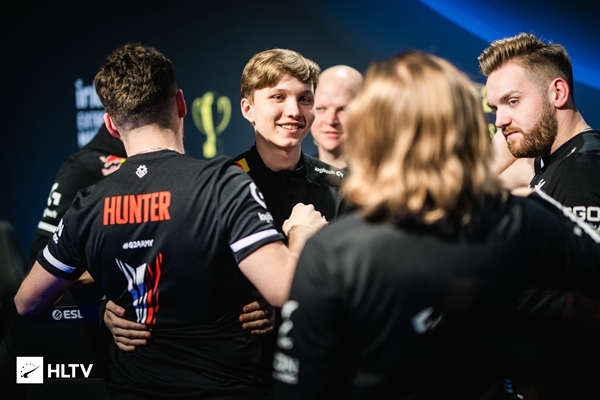 SofM：感谢我Snake的兄弟