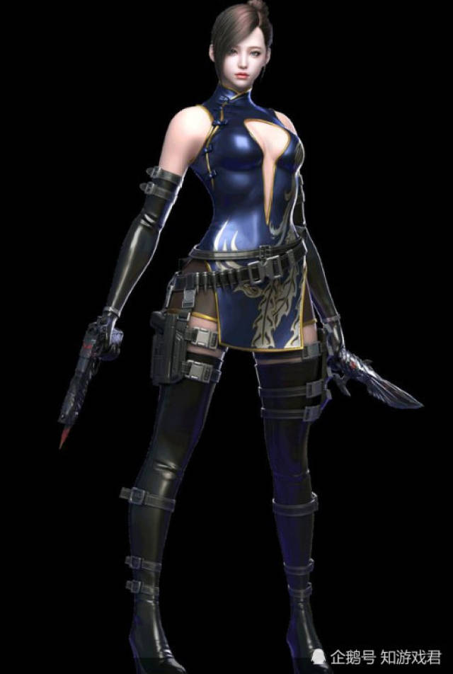 mzinho ： 我们就像一个大家庭，这种紧密的关系极大地提升了我们的表现